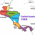 Central America