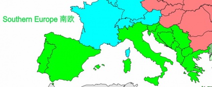 Southern_Europe.jpg