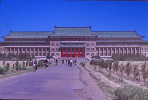 文化广场