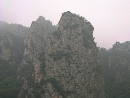 DSCN1793