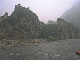 DSCN1820