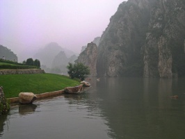 DSCN1823