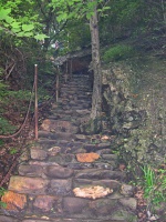 DSCN1829