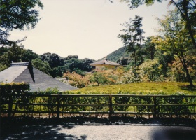 京都大津市