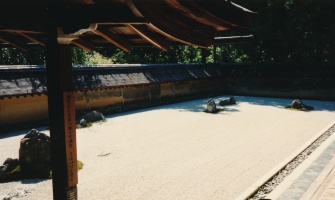 京都賀茂御祖神社