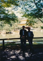 京都大津市