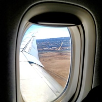 Cairo Airport