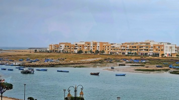 Rabat Street View