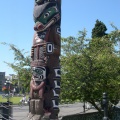 Vancouver