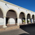 Alamos 2021 1221
