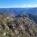 Copper Canyon 2021 1218