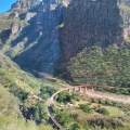 Copper Canyon Train Tours 2021 1219