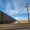 Cross US Mexican Board 2021 1216