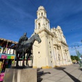 Hermosillo 2021 1223