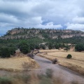 On the Way to Copper Canyon 2021 1217