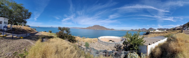 Pearl Farm
