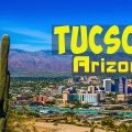 Tucson Enter Mexico 2021 1215 1216