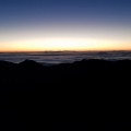 Hawaii 