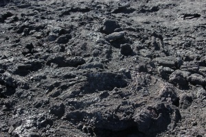 夏威夷火山国家公园