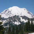 Seattle, Washington 