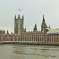 英国