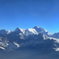 马卡鲁峰（Makalu）