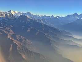 农布尔山