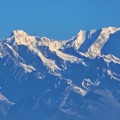 希夏邦马峰（Xixiabangma）
