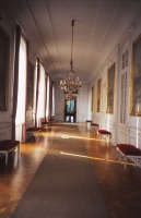 Louvre Museum