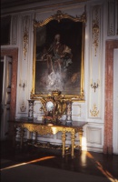 Louvre Museum