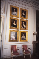 Louvre Museum