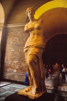 Louvre Museum
